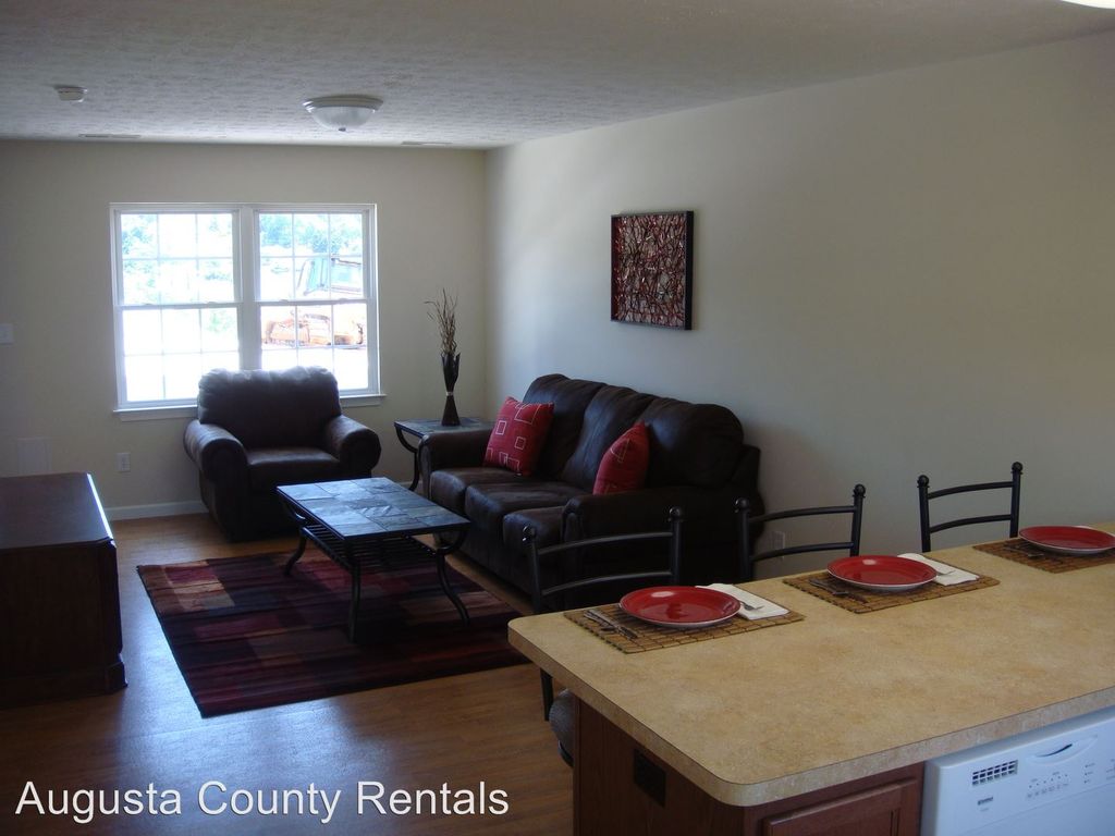 1010 Seth Dr 201, Staunton, VA 24401 Trulia