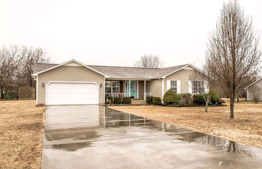 455 Wells Purdom Dr, Almo, KY 42020 Trulia