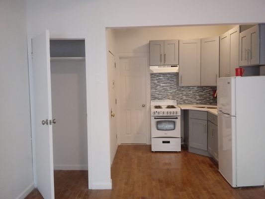 Apartments For Rent In 10027 125 Rentals Trulia