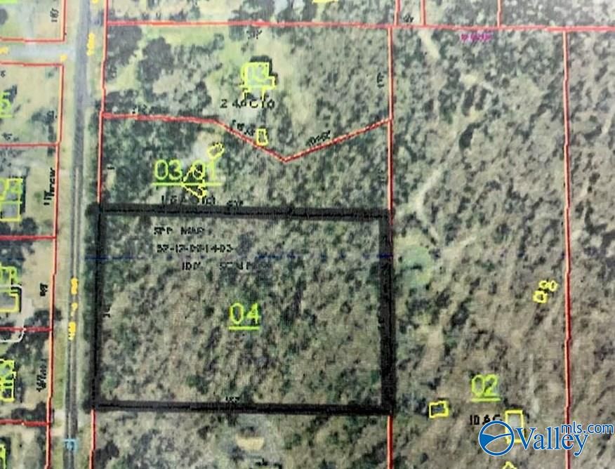 Indian Hills Rd, Decatur, AL 35603 Trulia