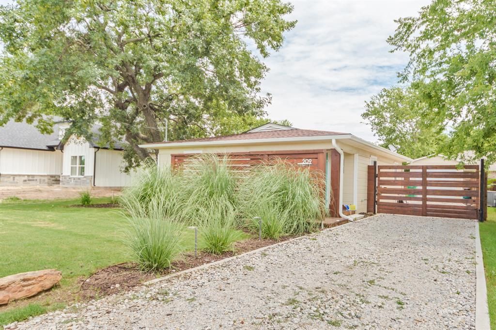 Simple Apartments For Rent Alvord Tx for Large Space