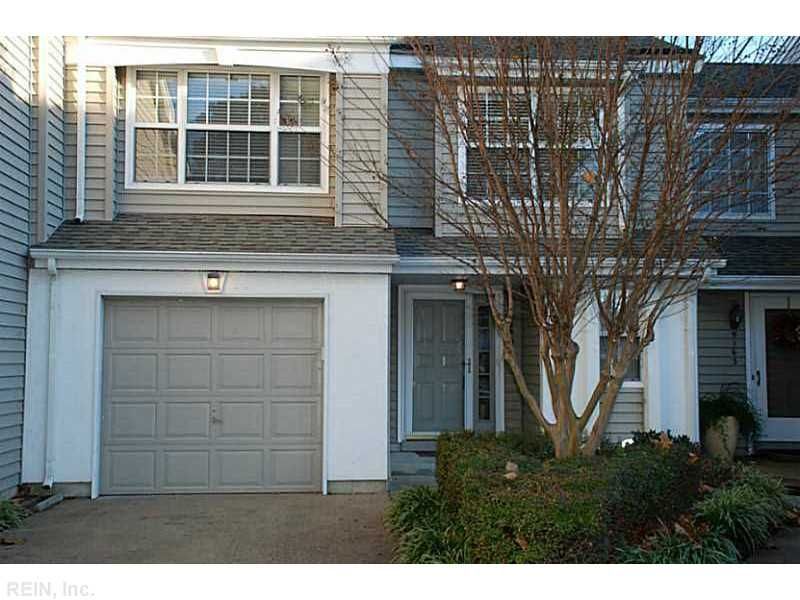 5159 Cypress Point Cir, Virginia Beach, VA 23455 Trulia