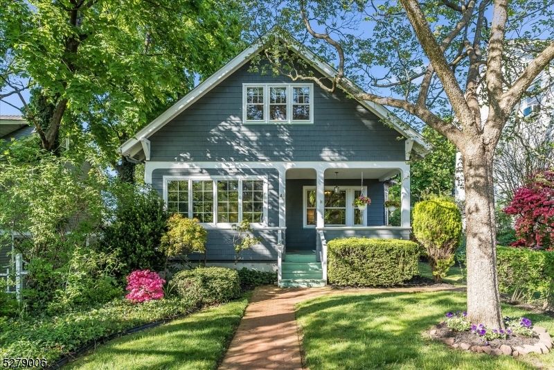 46 Daily St, Nutley, NJ 07110 Trulia