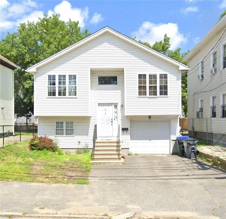 zillow apartments for sale near columbia university