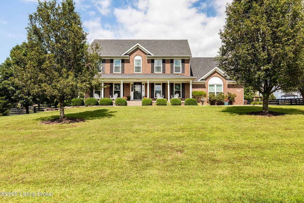 4003 Limerick Cv, Buckner, KY 40010 Trulia