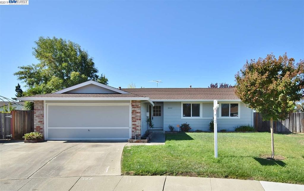 34237 Auckland Pl, Fremont, CA 94555 Trulia