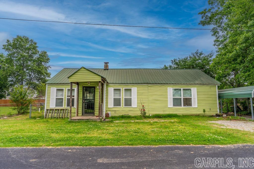 216 Stewart St, AR 72447 Trulia