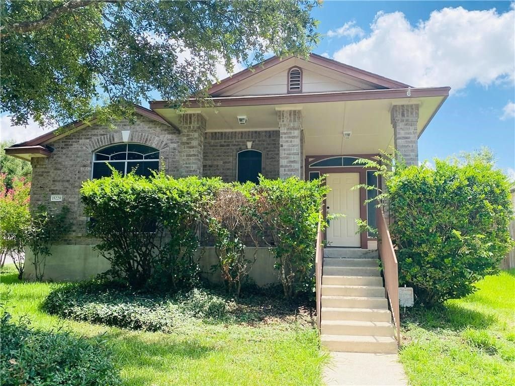 15229 Katies Corner Ln, Pflugerville, TX 78660
