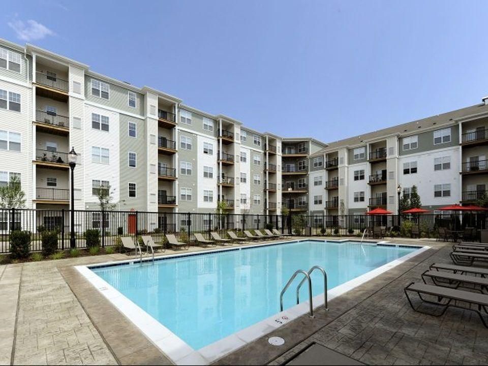 8152 Washington Blvd, Jessup, MD 20794