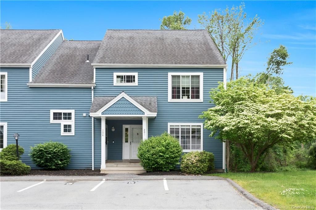 205 Bentley Court, Brewster, NY 10509 Trulia