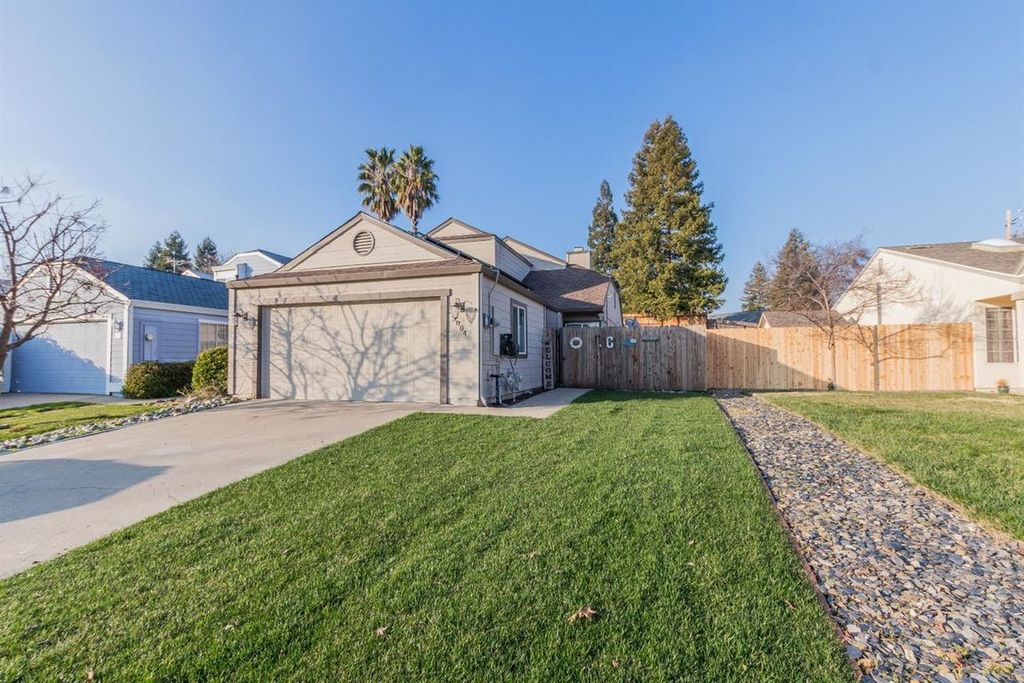 3004 Springview Meadows Dr, Rocklin, CA 95677 Trulia
