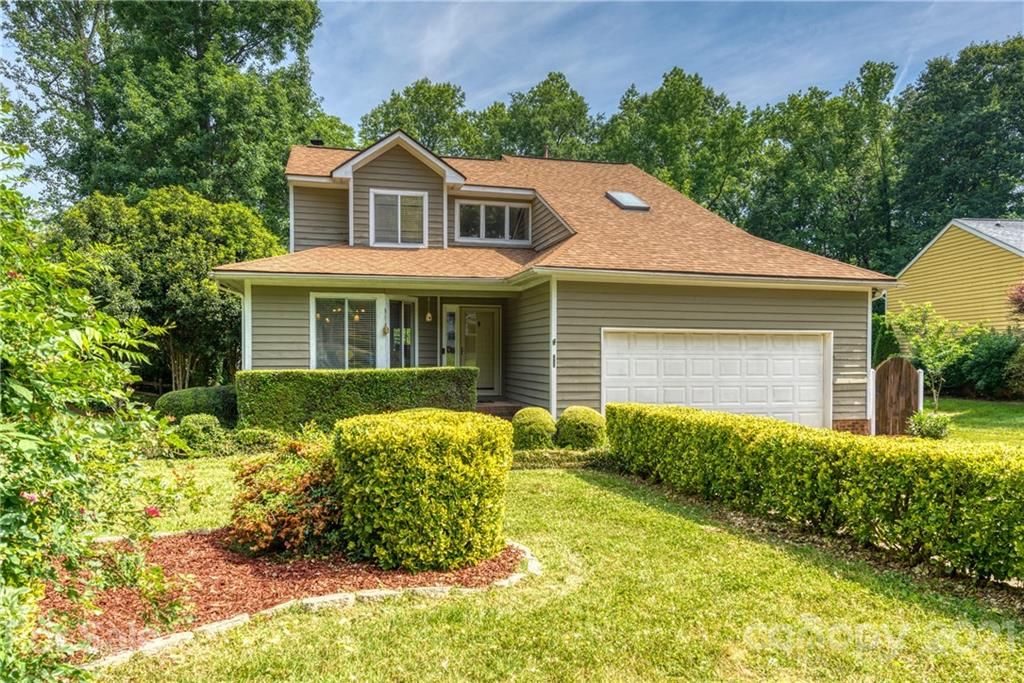 The Best Guide To D.RHorton America's Largest Homebuilder Telegraph