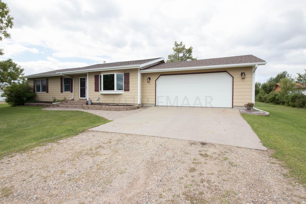 10105 County Road 17 S, Horace, ND 58047 Trulia