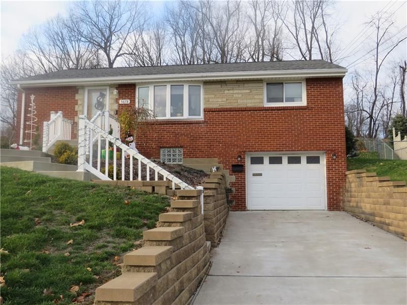 5678 Dr, Bethel Park, PA 15102 Trulia
