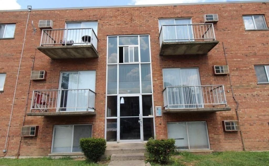 2840 Harrison Avenue Cincinnati, OH Trulia