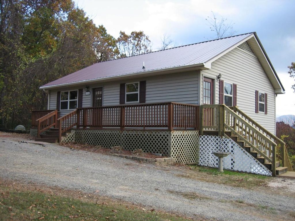 1748 Beaverdam St, Canton, NC 28716 Trulia