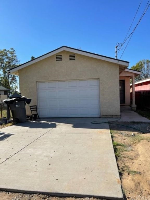 375 Prospect Ave, Riverside, CA 92507