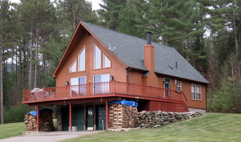 1175 Green St, Au Sable Forks, NY 12912 Trulia