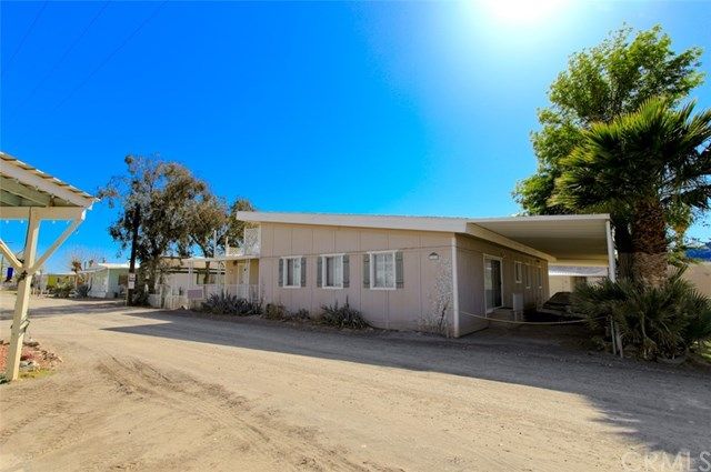 42500 Us-95, Blythe, CA 92225