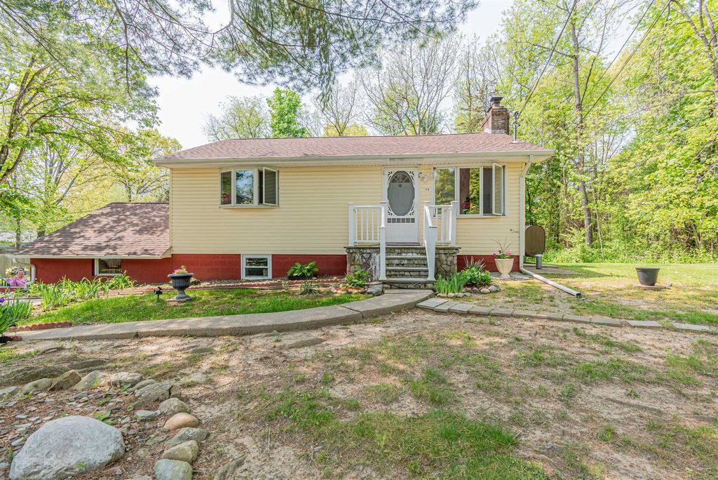 13 Baxter Rd, Elizaville, NY 12523 MLS 415447 Trulia