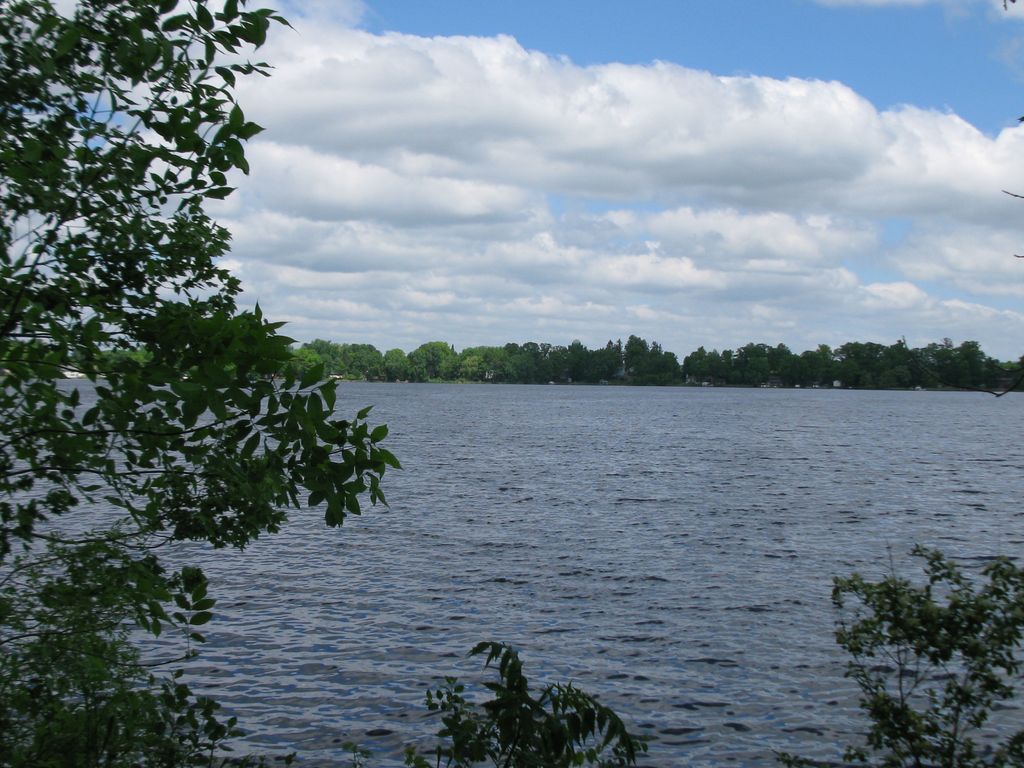Magnor Lake Ln 4, Clayton, WI 54004 Trulia