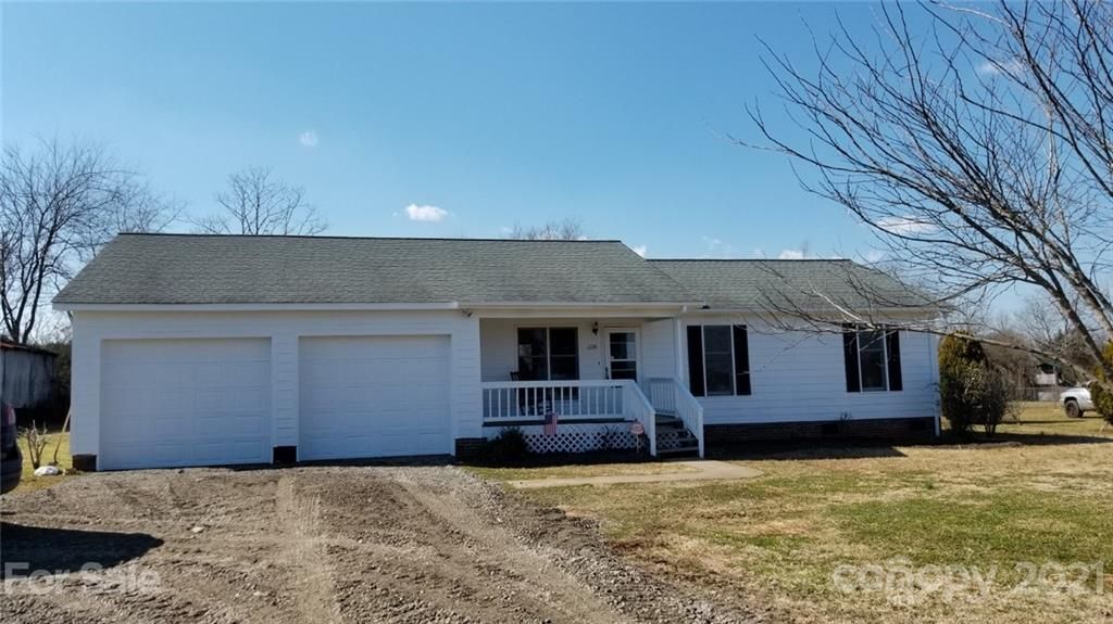 1226 Pleasant Grove Church Rd, Crouse, NC 28033 Trulia