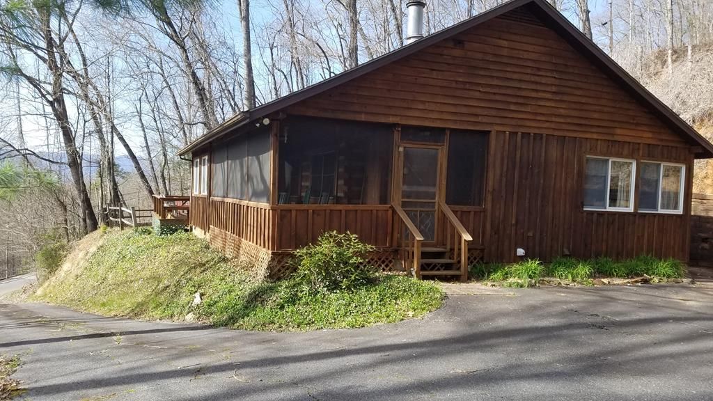 110 Biltmore Cir, Bryson City, NC 28713 Trulia