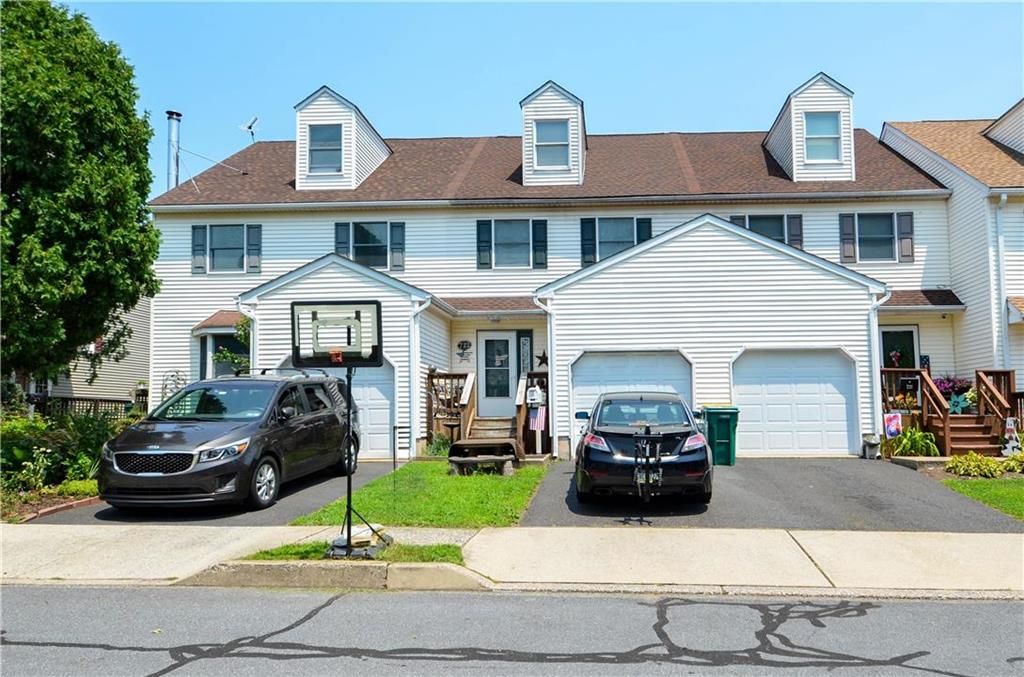 722 Cedar Ct, Red Hill, PA 18076 MLS 741666 Trulia