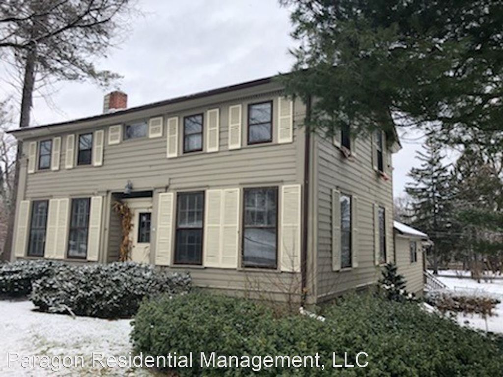 427 Loudon Rd, Loudonville, NY 12211 Trulia