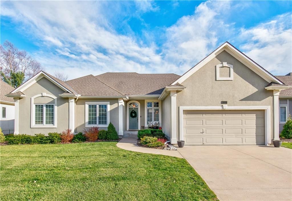 4013 NE Bittersweet Dr, Lees Summit, MO 64064 Trulia