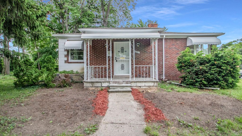 3351 Inkster Rd, Inkster, MI 48141 Trulia