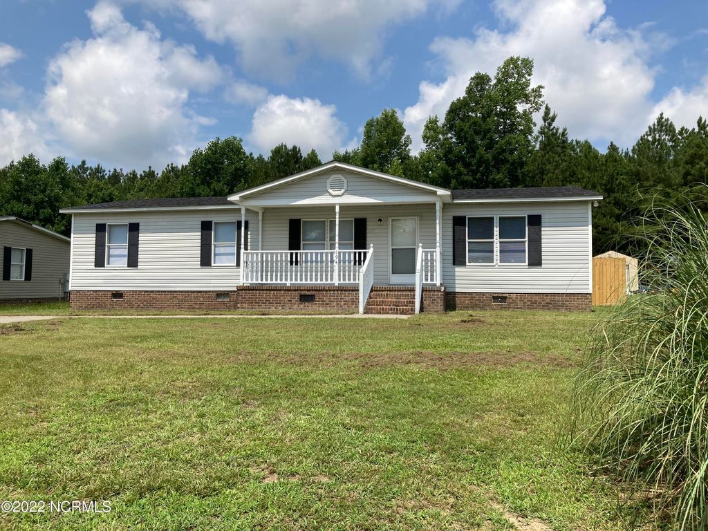 194 Wendover Lane, Roanoke Rapids, NC 27870 Trulia