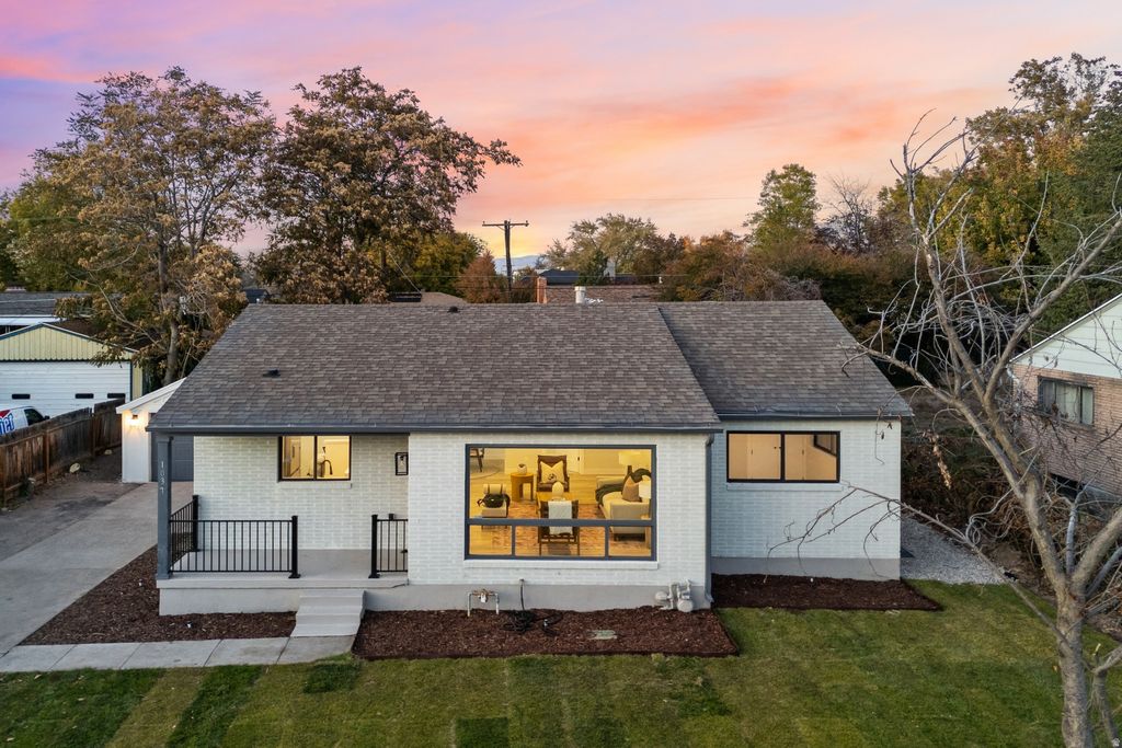 84106 Homes For Sale & 84106 Real Estate - 113 Homes | Trulia