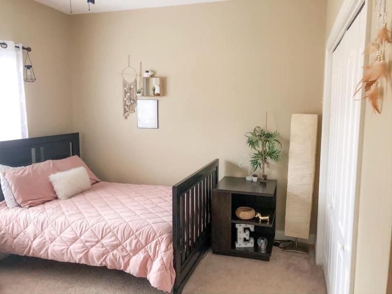 1005 Wolverine Dr, Beaufort, SC 29902