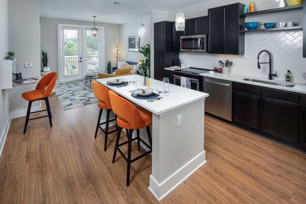 Broadstone Sugar Hill Buford, GA Trulia