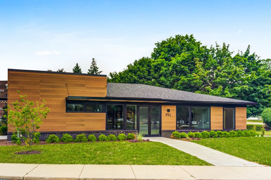 Orion Elk Grove Elk Grove Village, IL Trulia