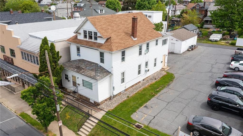 1071 Main St, Hellertown, PA 18055 Trulia