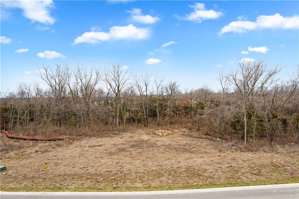 2215 Wallace Way, Stilwell, KS 66085 MLS 2403189 Trulia