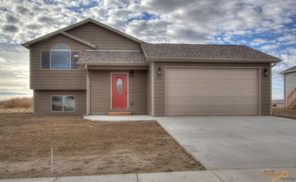 545 Pride Ct, Box Elder, SD 57719 Trulia