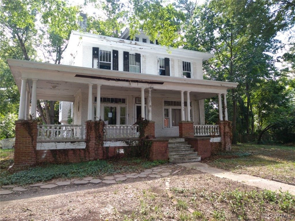 1830 Westover Ave, Petersburg, VA 23805 Trulia