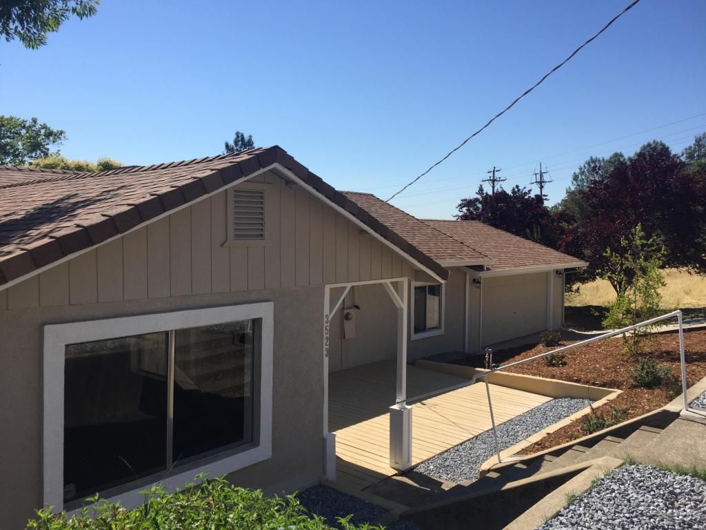 3523 West St, Redding, CA 96001 Trulia