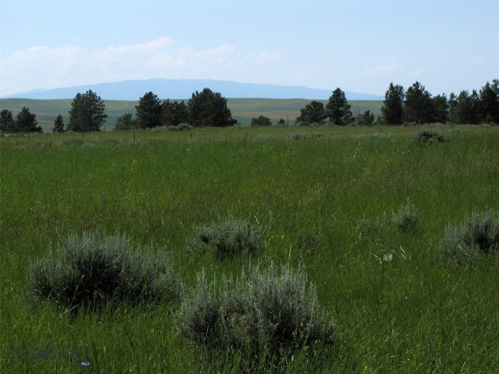 Nhn Airport Rd, Roundup, MT 59072 Trulia