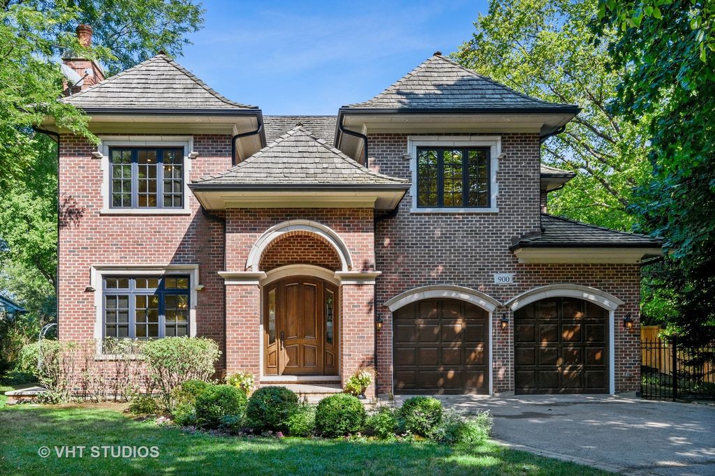 900 Seneca Rd, Wilmette, IL 60091 Trulia