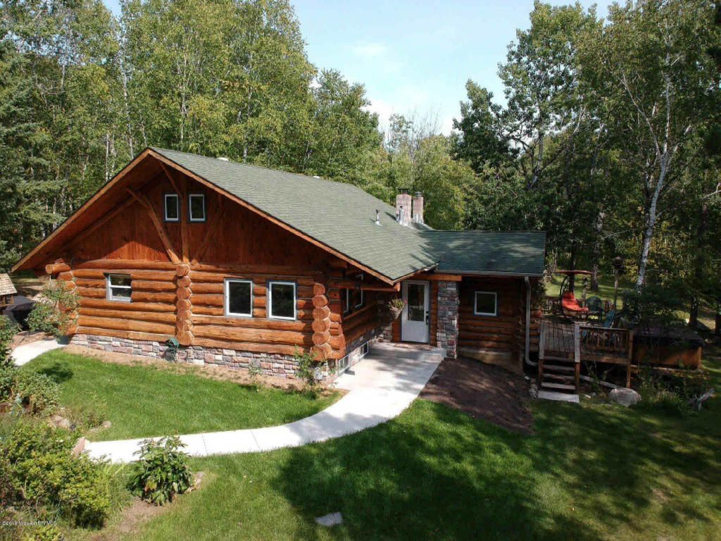 12174 Far Portage Dr, Park Rapids, MN 56470 Trulia