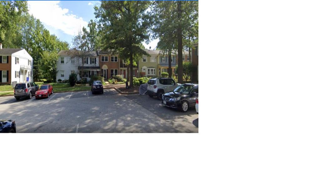 5529 Green Dory Ln, Columbia, MD 21044
