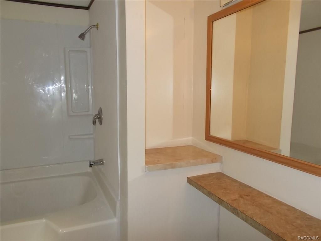 13195 SW 14th Street Rd, Ocala, FL - 3 Bed, 2 Bath Mobile