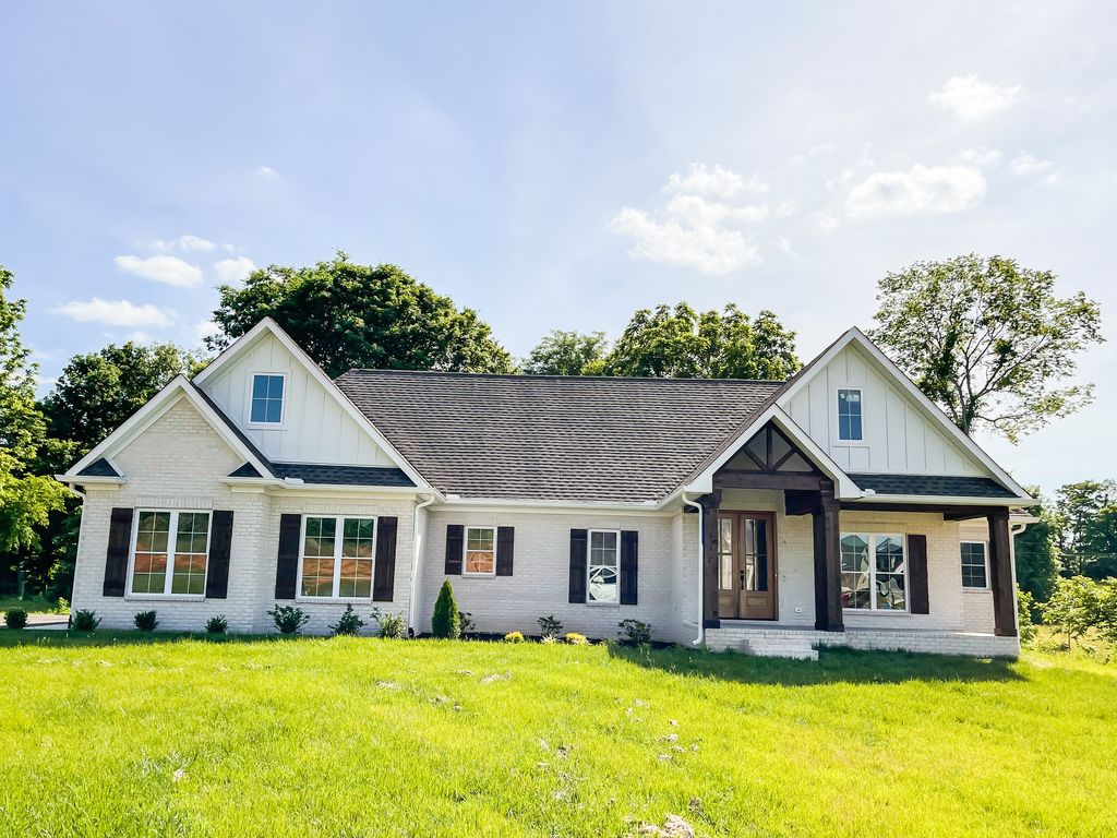 Calvin Arlo Olde Stone Bowling Green, KY Trulia