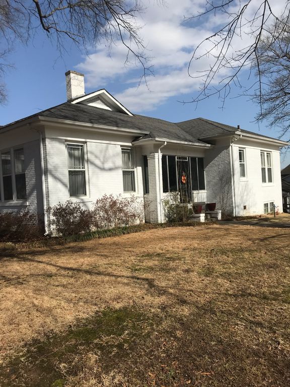 205 S Jackson St, Ripley, MS 38663 Trulia