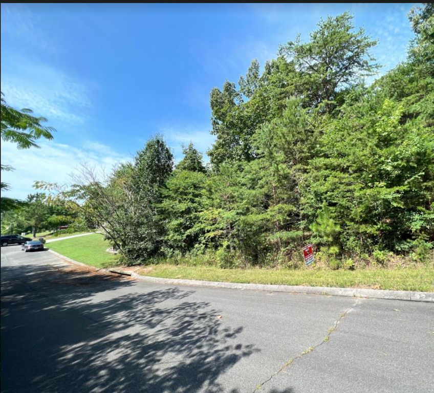 39 Peavine Rd, Rock Spring, GA 30739 Trulia