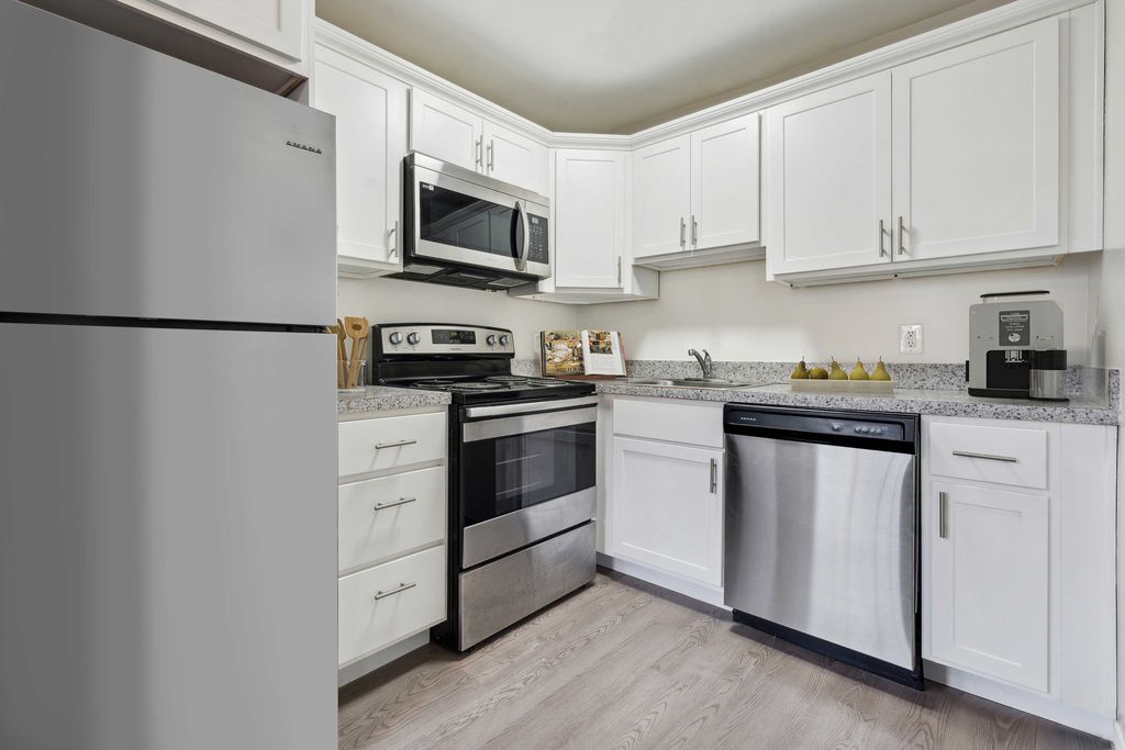 Ridley Brook Apartments Folsom, PA Trulia